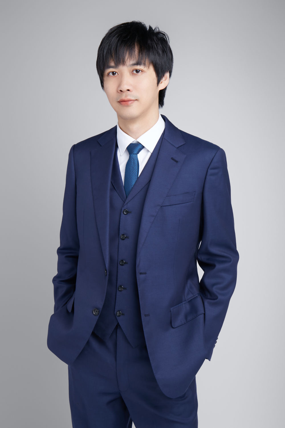 163am������·