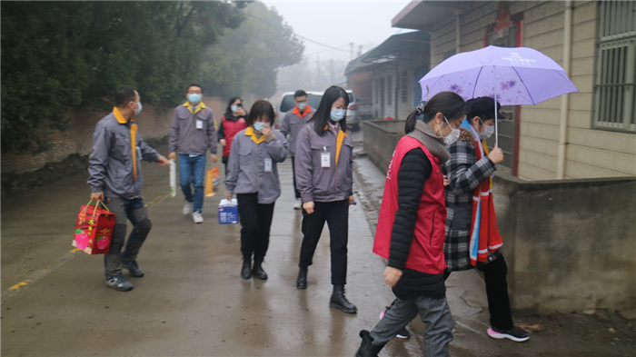 163am������·