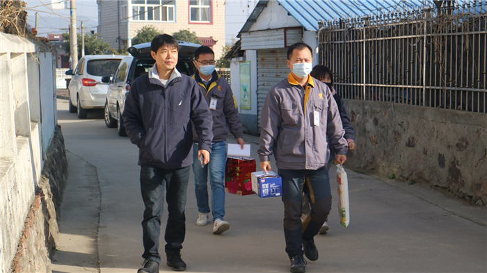 163am������·