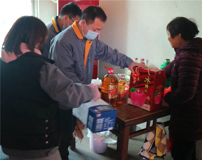 163am������·