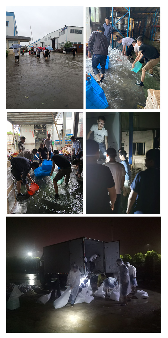 163am������·