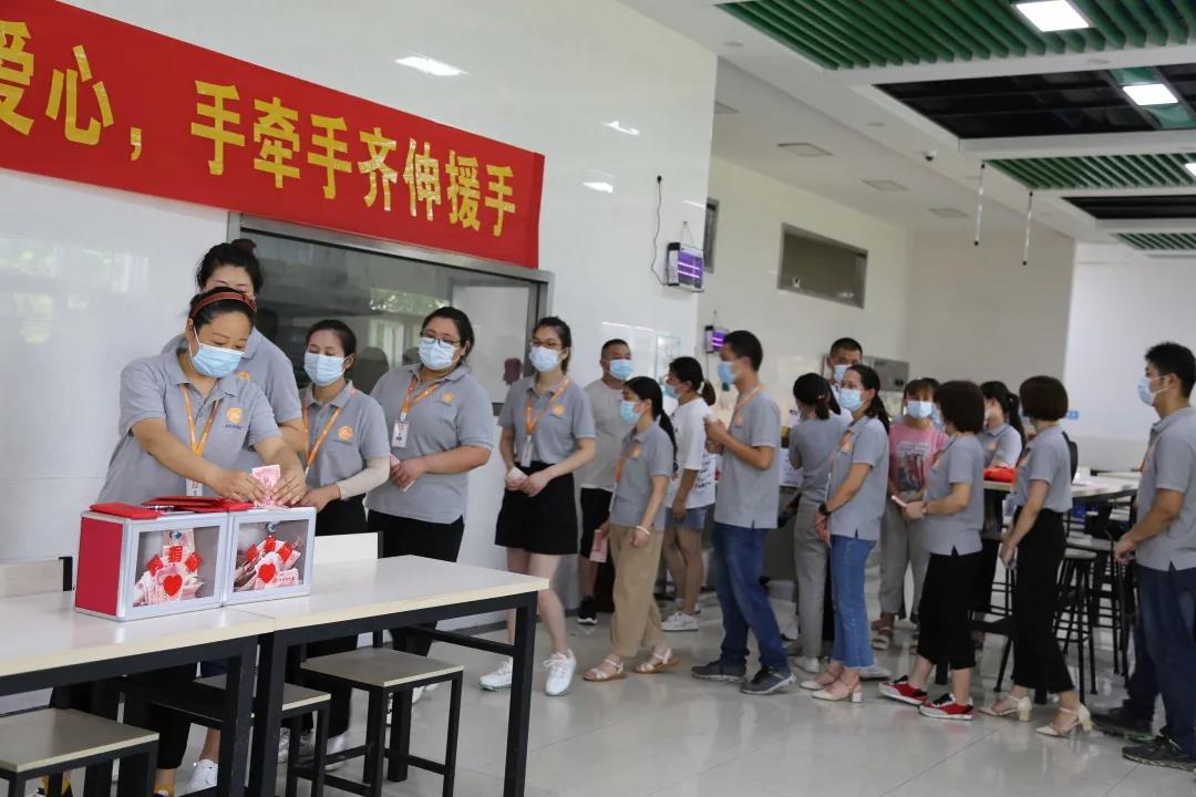 163am������·