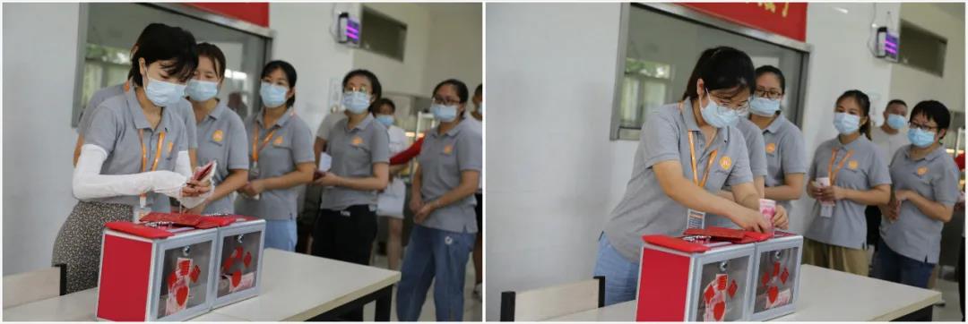 163am������·