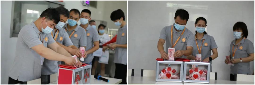 163am������·