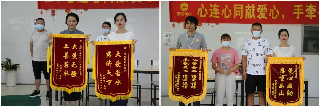 163am������·