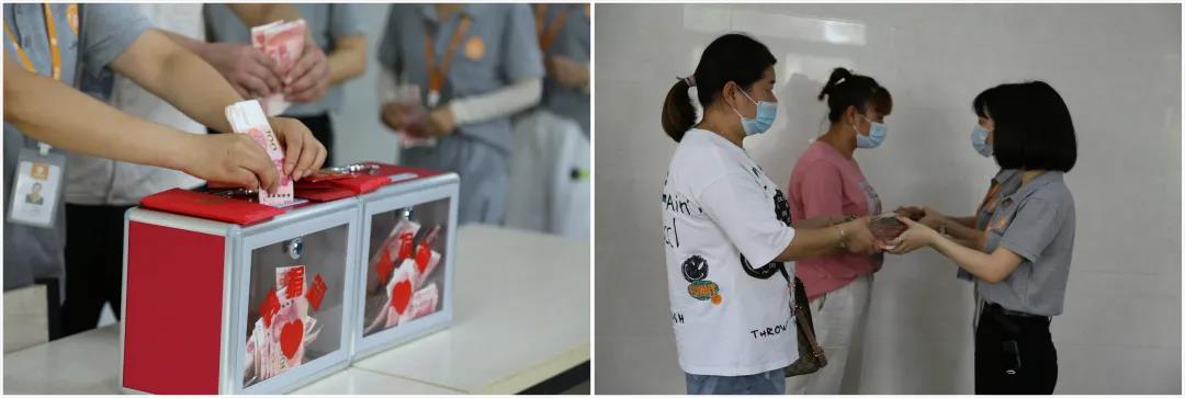 163am������·