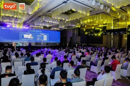 163am������·