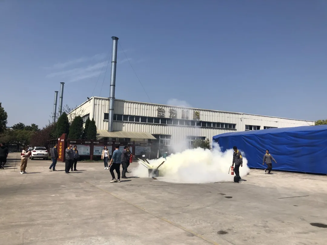 163am������·