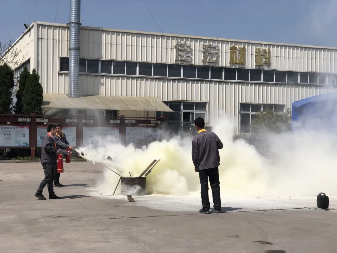 163am������·