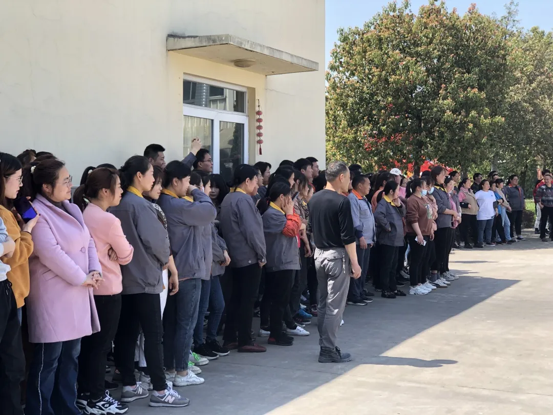 163am������·