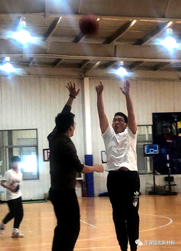 163am������·