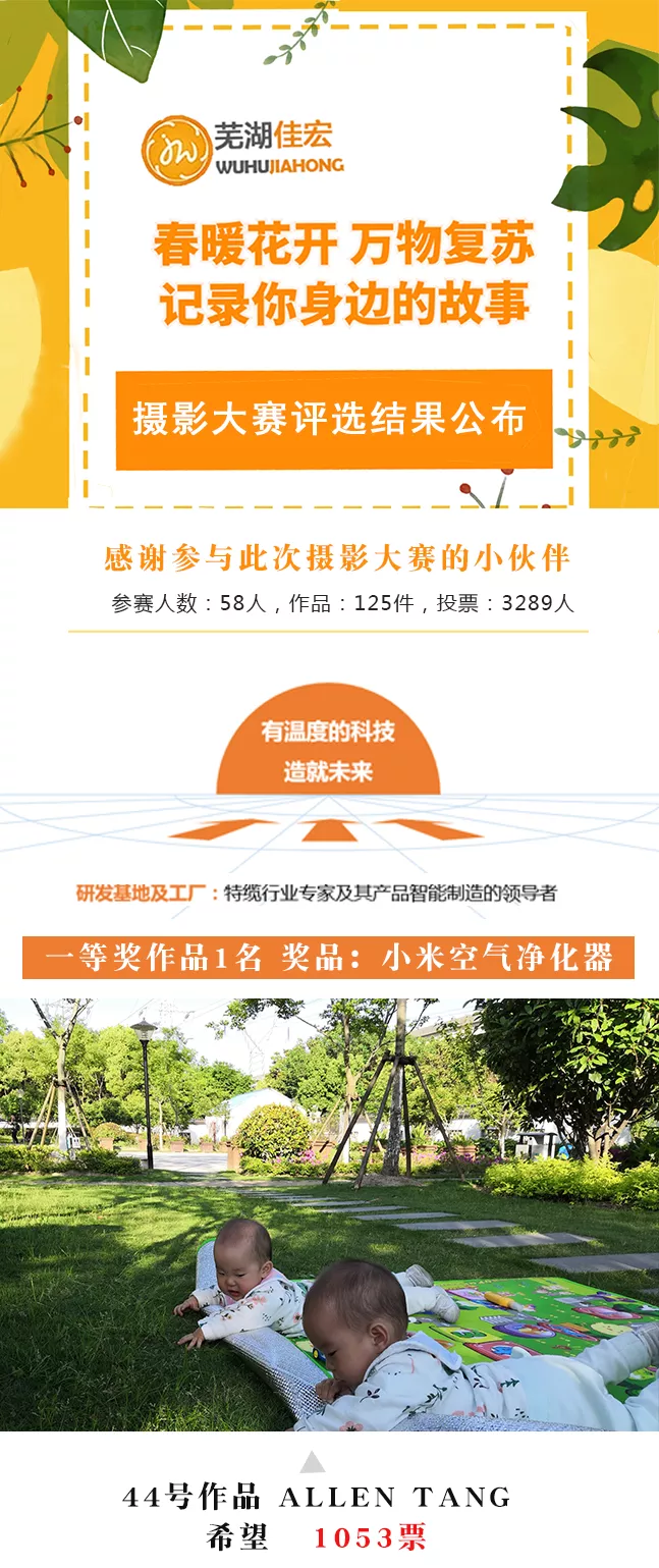 163am������·