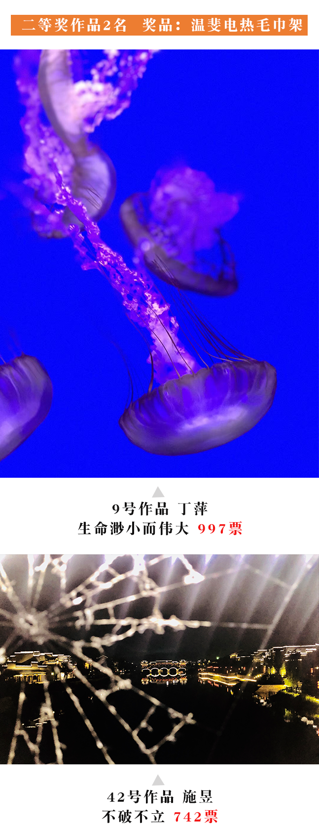 163am������·