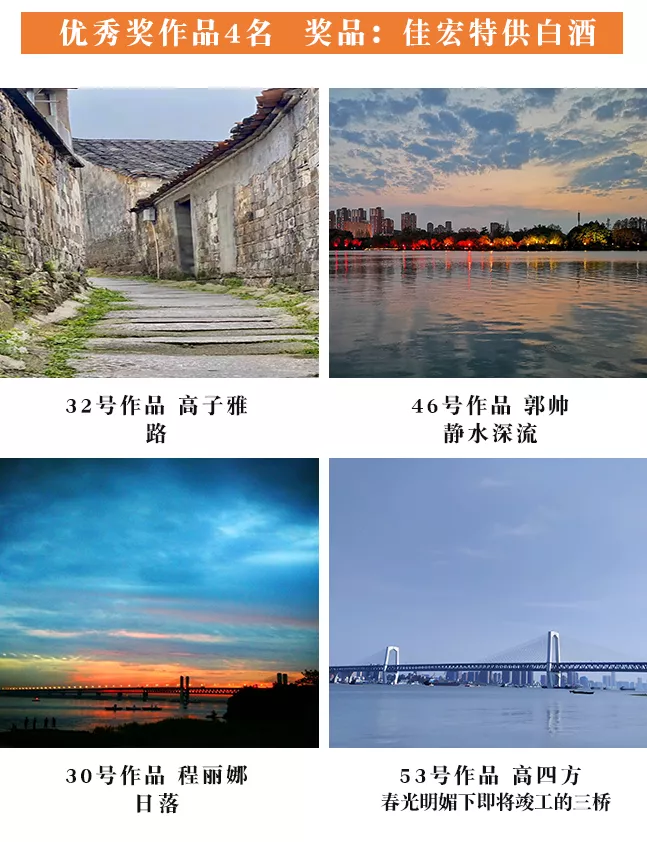 163am������·