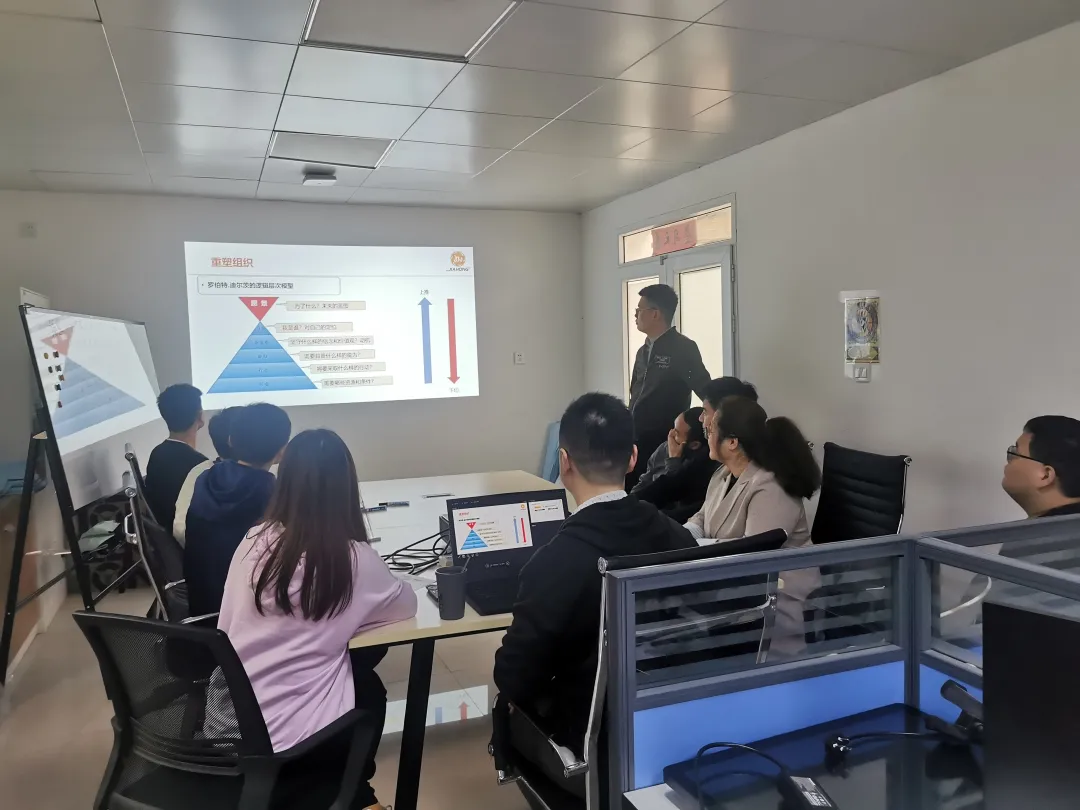 163am������·