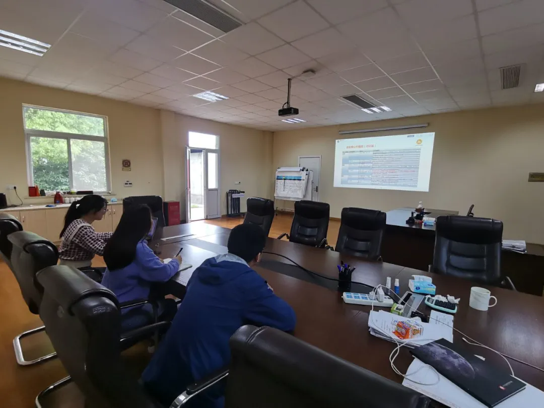 163am������·