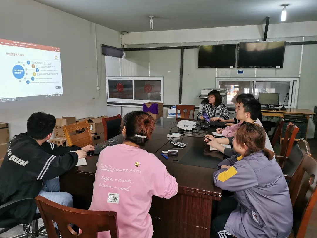 163am������·