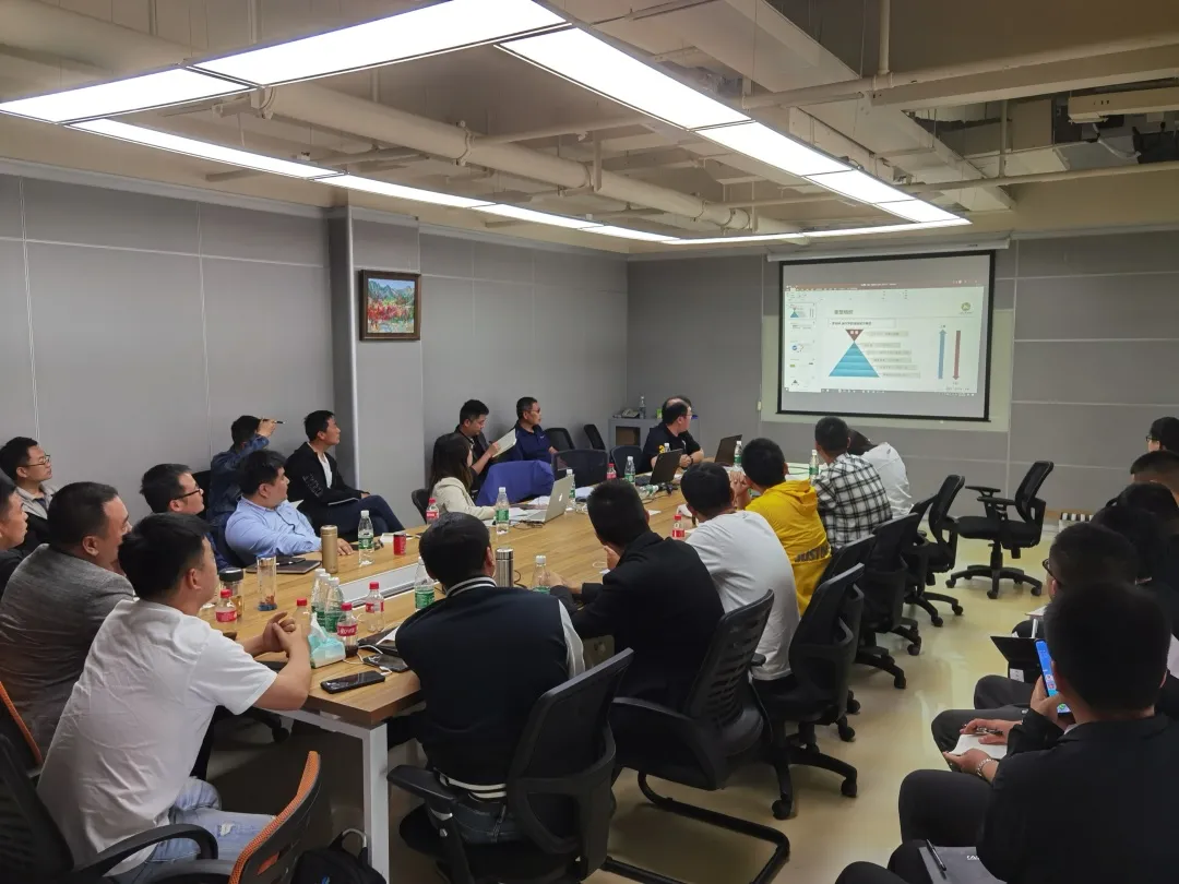 163am������·