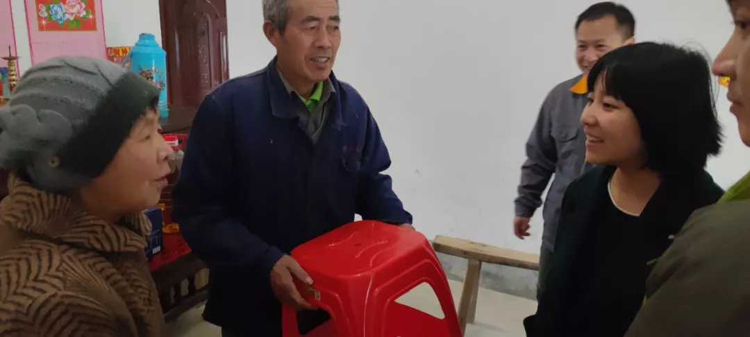 163am������·