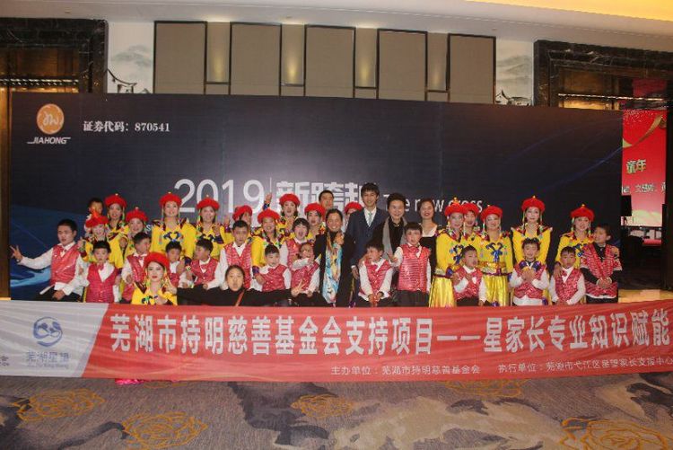 163am������·