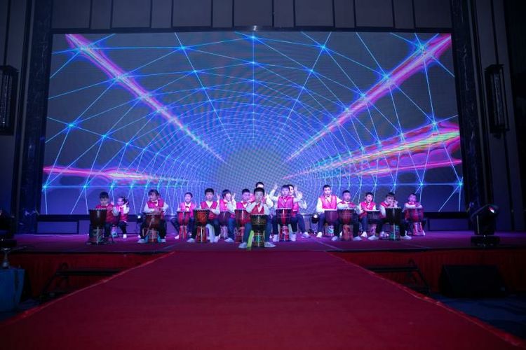 163am������·