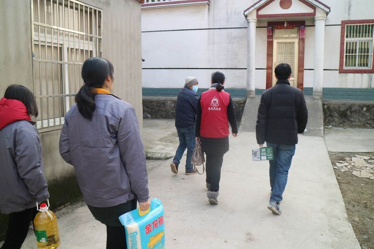 163am������·