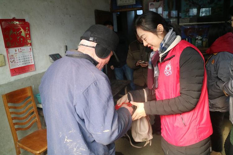 163am������·