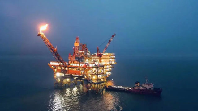 163am������·