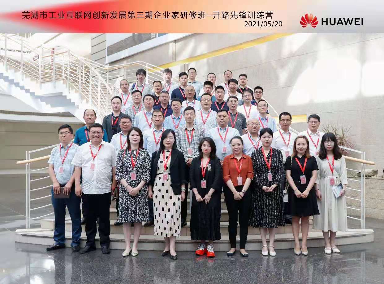 163am������·