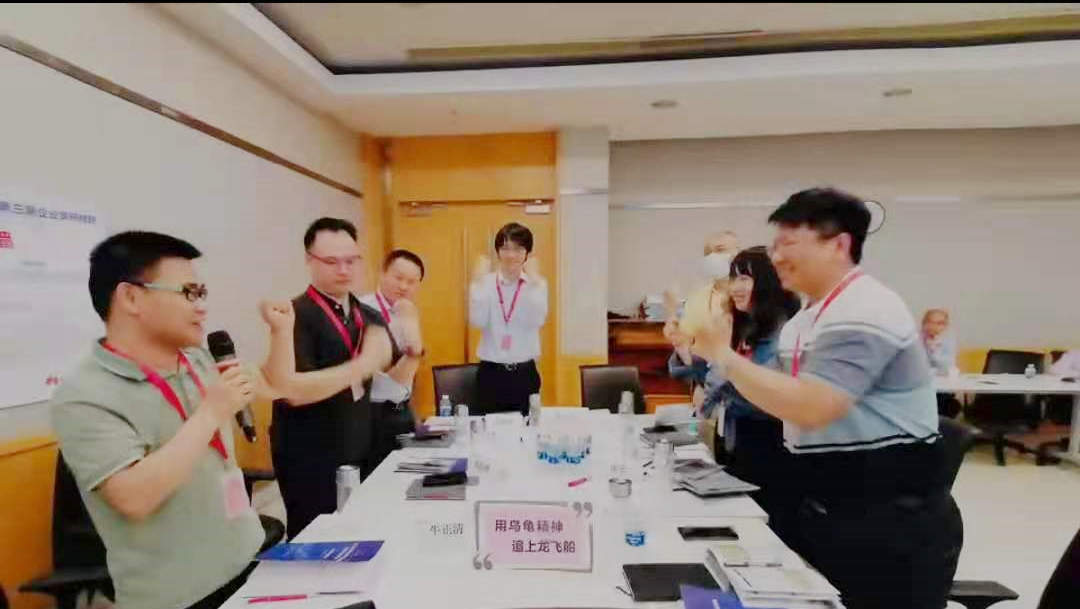 163am������·