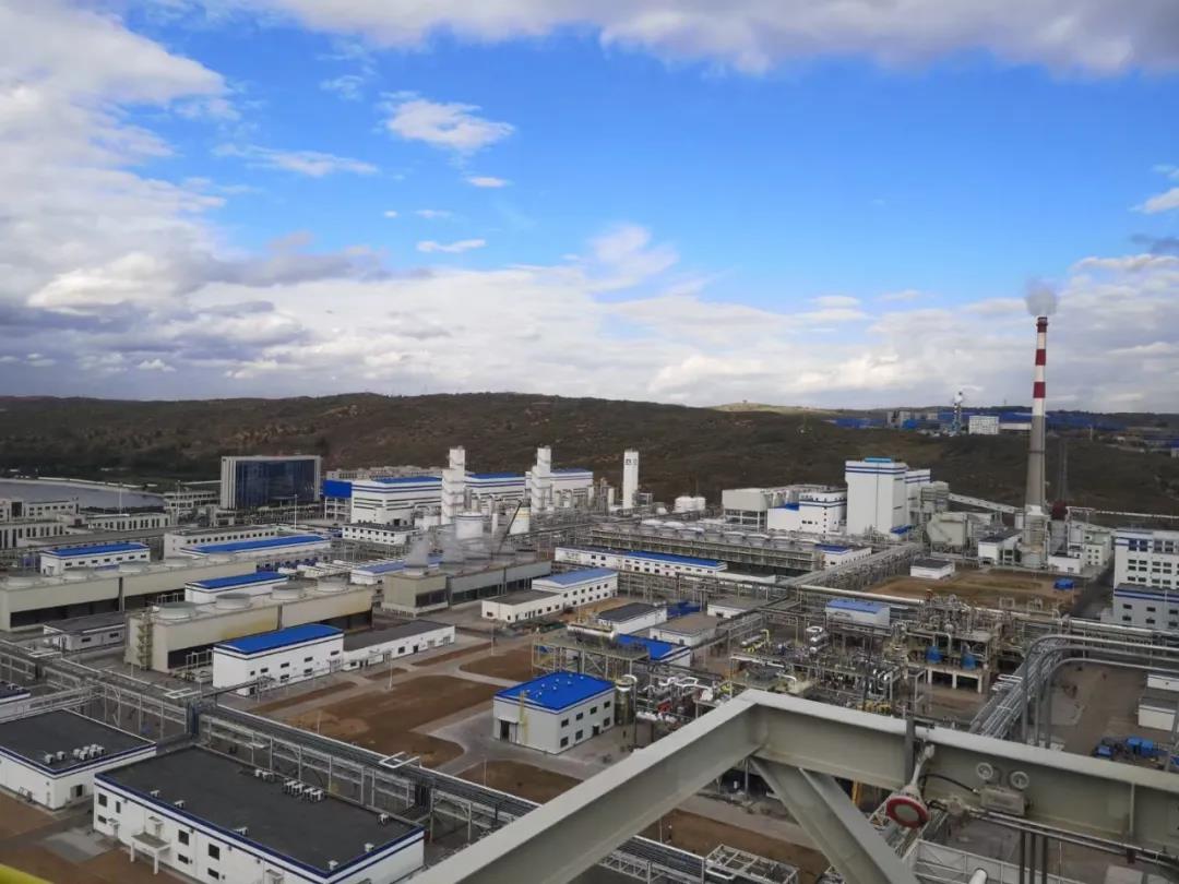 163am������·