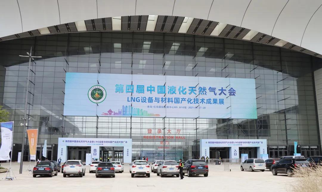 163am������·