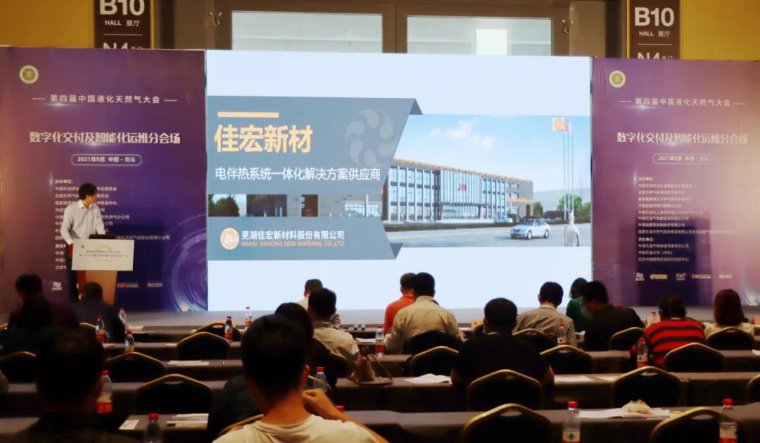 163am������·