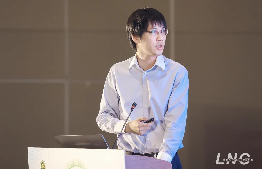 163am������·