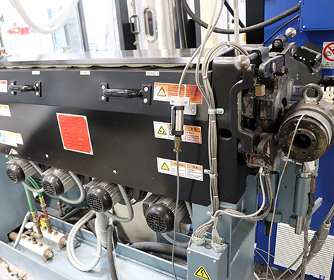 163am������·