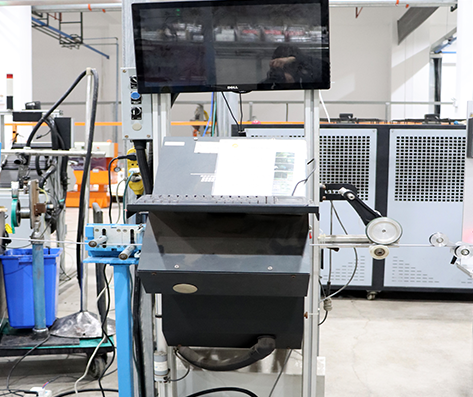 163am������·