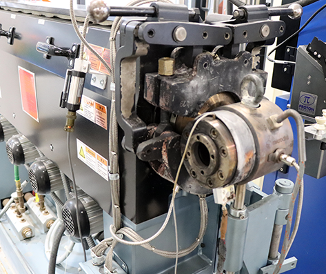 163am������·