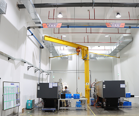 163am������·