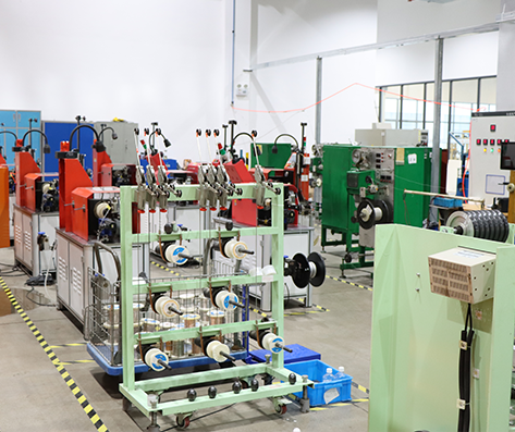 163am������·