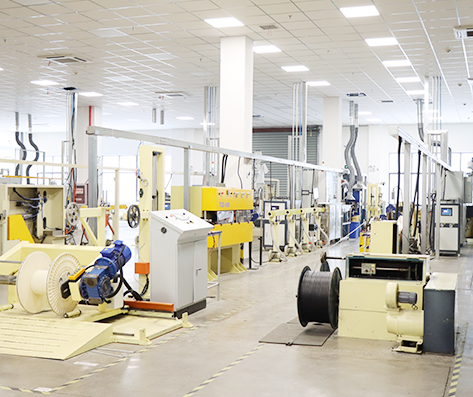 163am������·