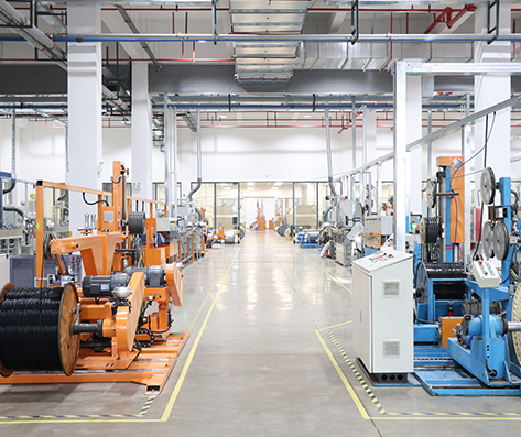 163am������·