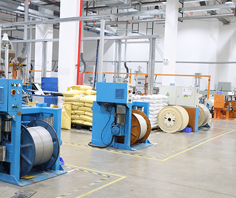 163am������·