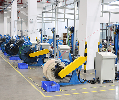 163am������·