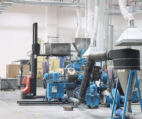 163am������·