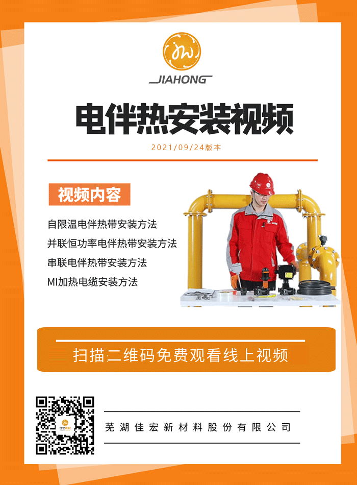 163am������·