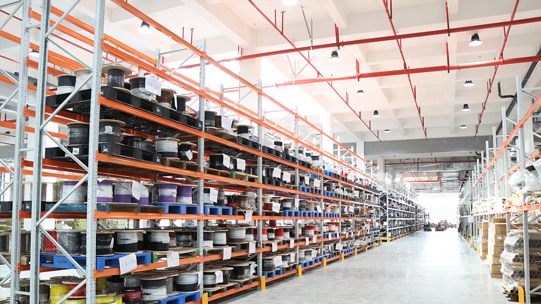 163am������·