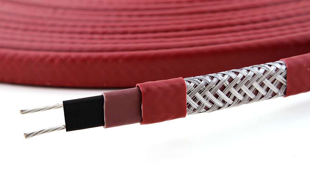 163am������·