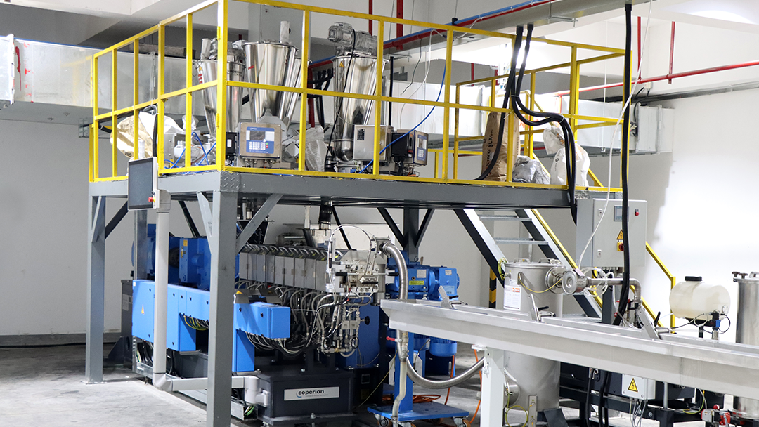 163am������·