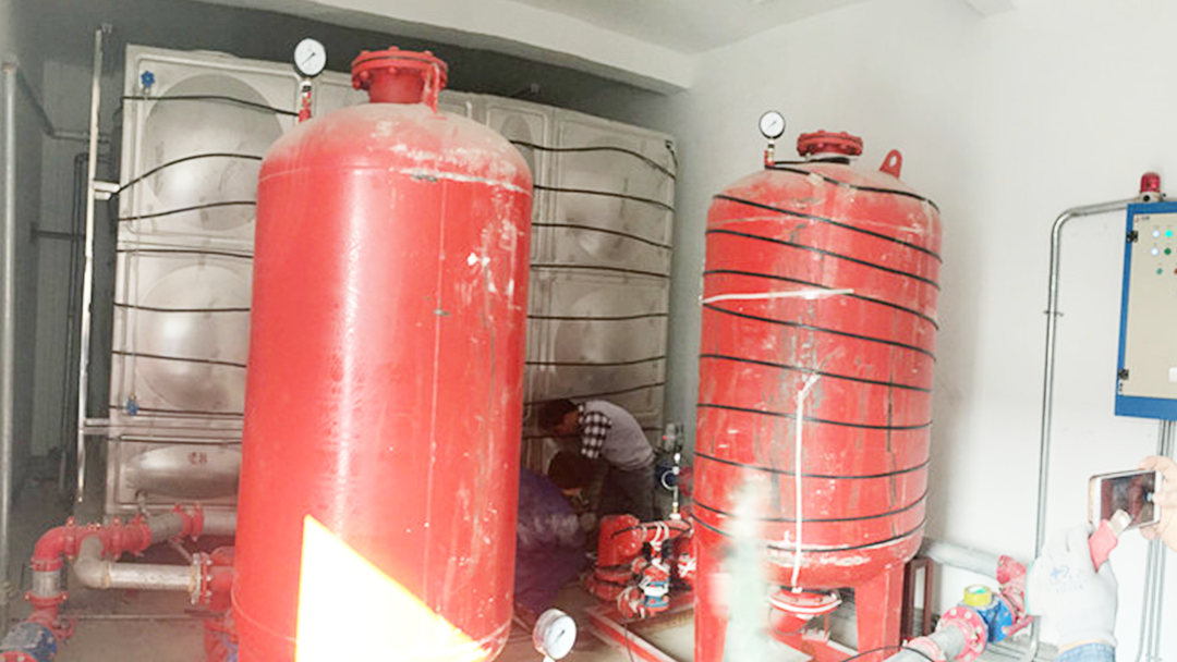 163am������·