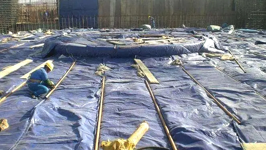 163am������·